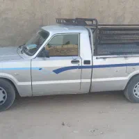 باربر|خدمات حمل و نقل|یزد, |دیوار