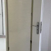 انتخاب هوشمند دروپنجره|مصالح و تجهیزات ساختمان|تهران, امام زاده حسن|دیوار