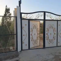 باغ-در-زرنان-بالا