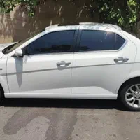 دنا پلاس توربو اتوماتیک، مدل ۱۴۰۰|خودرو سواری و وانت|تهران, آرژانتین|دیوار