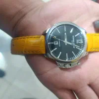 ساعت اورجینال مارک