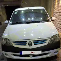 ال ۹۰ مدل ۹۷ E2