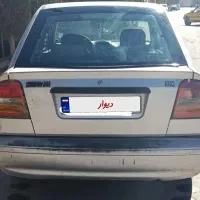 پراید ۱۴۱|خودرو سواری و وانت|کرمان, |دیوار