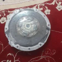 دیکس صحفه پراید نونو|قطعات یدکی و لوازم جانبی|اصفهان, سروستان|دیوار