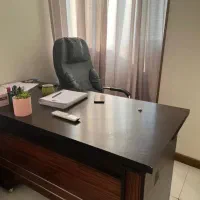 نیازمند دفتردار خانم بدون نیاز به سابقه کار شهر جم|استخدام مالی، حسابداری، حقوقی|جم, |دیوار