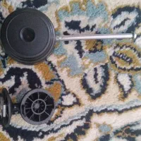 دوربین مگنتی a9