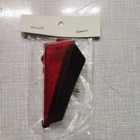 چراغ شبرنگ دوچرخه قدیمی|کلکسیون اشیاء عتیقه|تهران, چوب تراش|دیوار