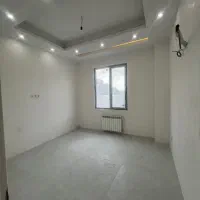 فروش آپارتمان ۲۶۰متری/نوساز/انصاری(پارس۱)|فروش آپارتمان|رشت, انصاری|دیوار