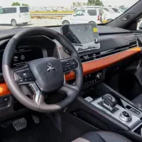 بازرگانی اتو کعب|خودرو سواری و وانت|اهواز, اسلام آباد شرقی|دیوار