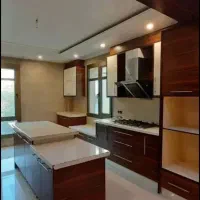 ۱۶۰ متر ۳خواب فول مشاعات تک واحدی|اجارهٔ آپارتمان|تهران, نیاوران|دیوار