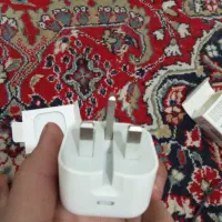 آداپتور اورجینال