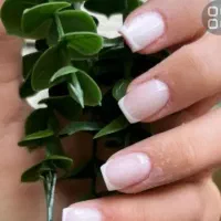 اریشگری|خدمات آرایشگری و زیبایی|تهران, تهرانپارس غربی|دیوار