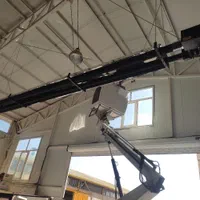 انجام خدمات تخصصی گرماتاب و انواع هیتر گازی