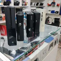 بورس xbox 360