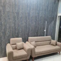 واگذاری مغازه ویدیوکلوب|فروش مغازه و غرفه|زارچ, |دیوار