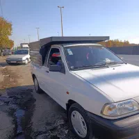 سالم کم کار بیرنگ