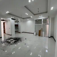 اجاره-آپارتمان-95-متری-شاهین-ویلا