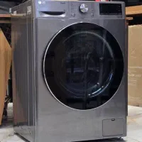 انواع لوازم خانگی خارجی اصلی|سایر لوازم برقی|هشتگرد, شهرک ولیعصر (مصلی)|دیوار