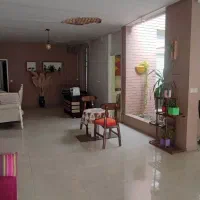 دفتر-کار-ویلایی-160متری-3-خواب-بر-خیابان-دشستان