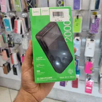 پاور بانک 20000اورجینال برند hoco