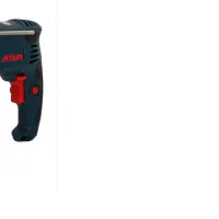 دریل با کیفیت