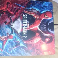 پی اس ۴ اسلیم ۱ترا درحد نو