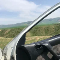 زانیتا مدل ۸۵|خودرو کلاسیک|گنبد کاووس, |دیوار