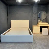 سرویس خواب با بهترین قیمت و کیفیت ارسال درب منزل|تخت و سرویس خواب|نشتارود, |دیوار