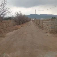 معاوضه دامداری با ماشین سنگین در ماهدشت|فروش دفتر صنعتی، کشاورزی، تجاری|پلنگ آباد, |دیوار