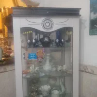 بوفه