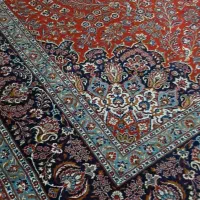 دو تخته فرش ۱۲ متری|فرش|شیراز, پودنک|دیوار