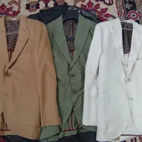 کت مردانه و تک|لباس|پاکدشت, پاکدشت (مامازند)|دیوار