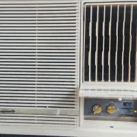 فروش کولر گازی اوجنرال