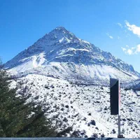 سوئیت.باغ.ویلا.منزل مبله|اجارهٔ کوتاه‌مدت آپارتمان و سوئیت|سی‌سخت, |دیوار