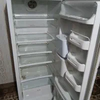 یخچال خانگی|یخچال و فریزر|رشت, کوی مهر|دیوار