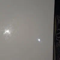 جای گلدانی|میز و صندلی غذاخوری|رشت, دخانیات|دیوار