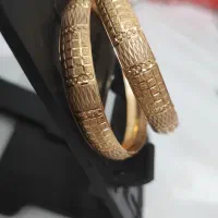 فروش طلا فوری|جواهرات|اهواز, زندوکیلی|دیوار