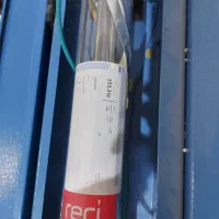 لیزر 60*90|ماشین‌آلات صنعتی|اصفهان, خلجا|دیوار