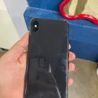 iPhone XS Max 256|موبایل|تهران, فردوس|دیوار