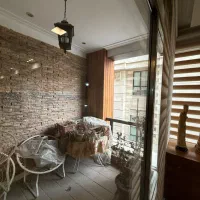 ۱۵۰متری سه خواب با مشاعات آبی فعال|اجارهٔ آپارتمان|تهران, الهیه|دیوار