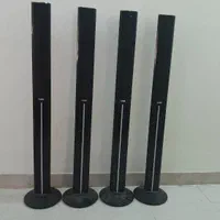 باند خانگی