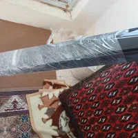 اسپیکر|سیستم صوتی خانگی|خمین, |دیوار