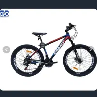 دوچرخه ۲۶دنده ای