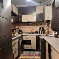 خانه ۲ طبقه ۲ واحد پل طالشان|فروش آپارتمان|رشت, کوی غلام نیا|دیوار