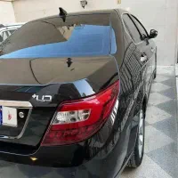 دنا پلاس اتوماتیک کم کار مدل ۱۴۰۱ مشابه صفر واقعی|خودرو سواری و وانت|اصفهان, ملاصدرا|دیوار