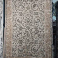 فروش فرش ۶ متری طرح شب عید نخ درجه ۱