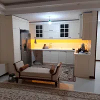 کابینت سازی و کمد دیواری|مصالح و تجهیزات ساختمان|شهریار, کهنز|دیوار