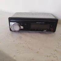 ظبط ماشین