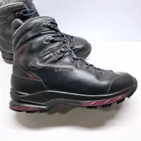 کفش کوهنوردی lowa|کوهنوردی و کمپینگ|تهران, سازمان برنامه جنوبی|دیوار