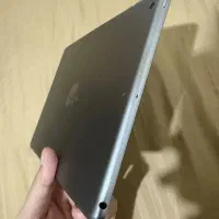 IPad Air Wifi|تبلت|تهران, افسریه شمالی|دیوار